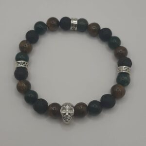 Bracelet protection homme