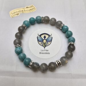 bracelet zen